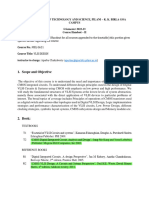 Handout - VLSI Design