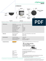 Alphasense 3