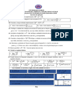 Ficha para Teste 2 Mate 1 2024-1 - 112420