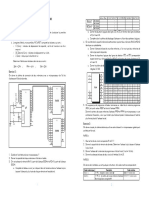 TD Intr Micropross