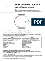 Macro CH01 - Circular Flow