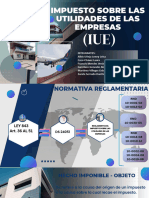 Iue 1era. Parte PDF