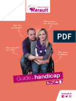 Guide-du-Handicap CD34