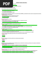 Examen de Prueba Num.2 RBT