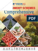 21818-pt 365 Government Schemes Comprehensive Part 1