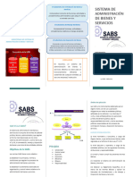 Tripticos SABS FINAL