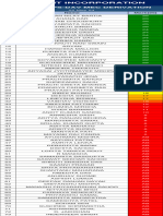 s12 Dps Mec Derivation Dps-1