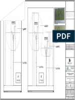 Final Tree DWG - HFF-2085-BBG-SD-1008 - (1 OF 2)