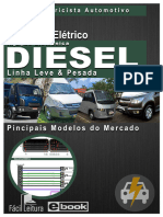 Esquema Eletrico Injecao Diesel 2024 Continuous