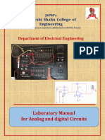 ADC Lab Manual Ver 2