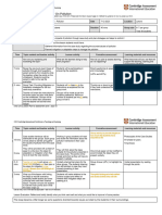 SST Case Study Module 1 Unit 2 Lesson Plan 2024.docx.3