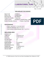 Meta-Toxic Test Report Venkata Rao SKH15112023BNG