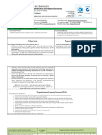 PHYS A A.Y. 2021-2022 Syllabus