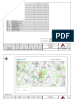 FPS-21190-01 - Plan DOE - 12605909 - MERCEUIL001