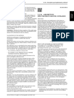 2.2.24. Absorption Spectrophotometry, Infrared