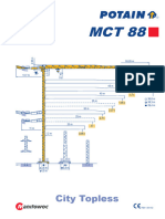 MCT 88