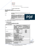 INFORME #08 JULIO.2023-INFORME ESPECIALISTA ESTRUCTURAS Rv0