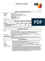 Hyd 46 Data Sheet