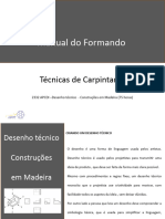 2332-Desenho Técnico