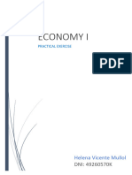 Treball Economia Final