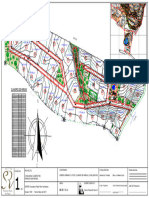 San Rafael Urbanismo