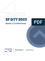 SF DTT 2023 - ByC Web