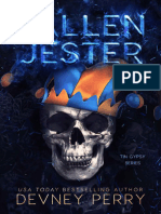 TIN GYPSY 5 - Fallen Jester - Devney Perry-288