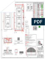 PSCIP PRJ2023009642 20230508 142657 Proj Plantas-FL08-18