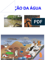 Aula 4 Poluição Das Águas Ok