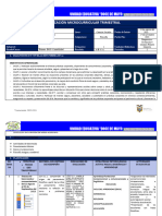 1ros Filosofia 2 UEDM FomatPlanificaciónInicialTrimestre 2023 2024