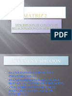 Matriz 2