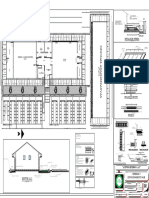 Plano Arquitectura de Veredas Ver2