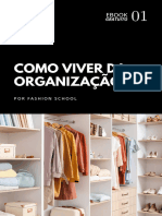 EBOOK PO Fashionschool