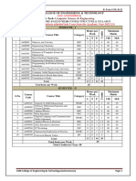 R22 B.tech CSE Syllabus Upto IV Sem Ver5