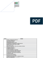 2.3 Matriz de Seguimiento Capacitacion Hsec - 2021