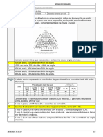 Revisao - Simulado 6