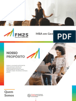 Programa Do Curso Mba em Gestao de Pessoas - 20231013 - 130633