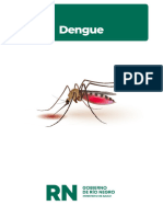 Dengue - Guía Municipios Final