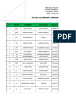 PLAN REPUBLICA JUL24 VMSD