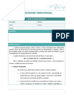 Matriz Ai Contabilidade Finaceira