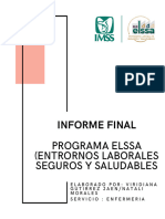 PDF Informe Final