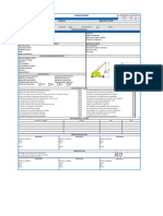 Formulario 2-Plan de Izaje