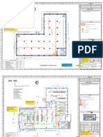 KARPOWER2101-TEGU-HSE-DW-0001 - A - General Arrangement and Dimentional Drawings (Comment)