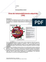 Apartado Nº16 VIH 2023