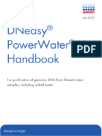 HB-2267-003 HB DNY PowerWater 0722 WW