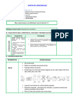 Comunicacion - Conector y