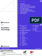 Psychiatry Atf