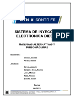 Grupo 4 - Monografía Inyec Elec Diesel