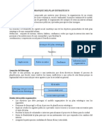 Segunda Parte Urbanismo