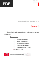 Tarea 6